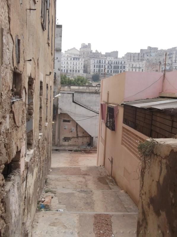 RUE AUX ALENTOURS DE LA RUE MONTEBELLO (1).jpg